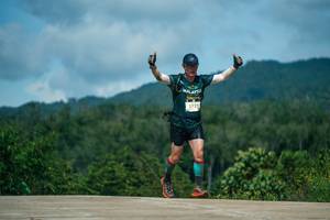 BIB: 
                            <button type="button" onclick="openModal(26343372)" class="btn btn-primary btn-sm float-right btn-popup" data-toggle="modal" data-target=".modal-high-quality">
                        <i class="fas fa-shopping-cart"></i> Add to Cart
                    </button>
                                            <button type="button" onclick="isThisMe(26343372, true)" class="btn btn-success btn-sm float-right btn-popup btn-isme hidden" data-toggle="tooltip" data-placement="bottom" title="นี่คือรูปของคุณใช่ไหม คลิกที่นี่เพื่อเอาเข้าอัลบั้ม">
                        <i class="fas fa-plus"></i> Add to album
                    </button>
                    <button type="button" onclick="isThisMe(26343372, false)" class="btn btn-warning btn-sm float-right btn-popup btn-isnotme hidden">
                        <i class="fas fa-ban"></i> Remove from album
                    </button>